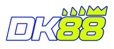 DK88